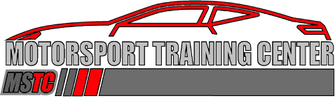 Logo MSTC car V4