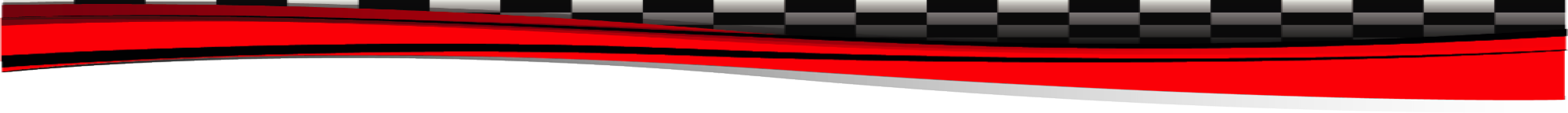MSTC racing wave