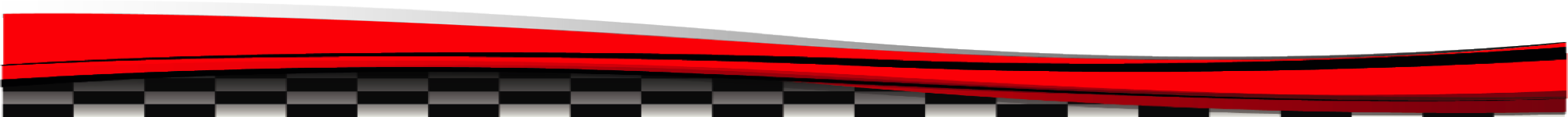 MSTC racing wave