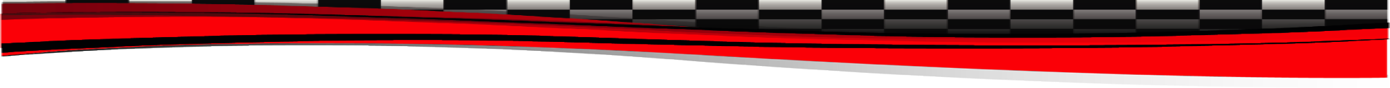 MSTC racing wave