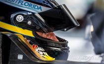 Marc Goossens 2