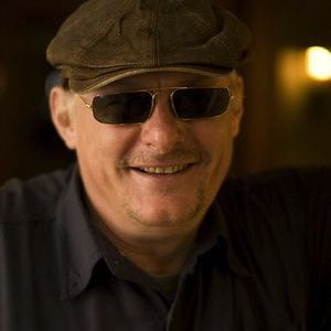Profiel Luc B
