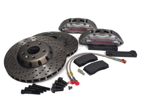 euro_brake_kit_mk5