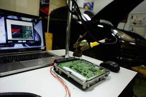 image Chiptuning 1