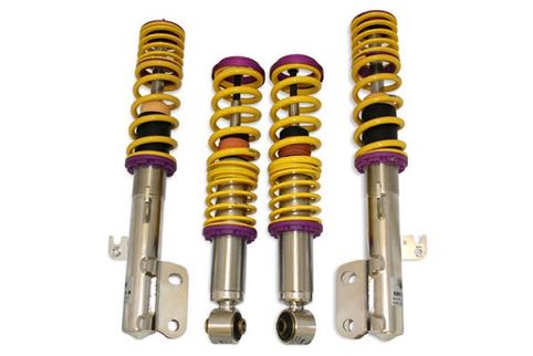 kw_suspensions_coilover_shocks