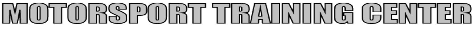 motorsport training center (grey)