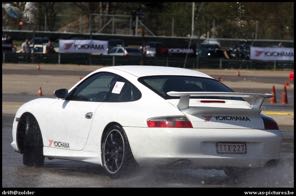 zolder_102
